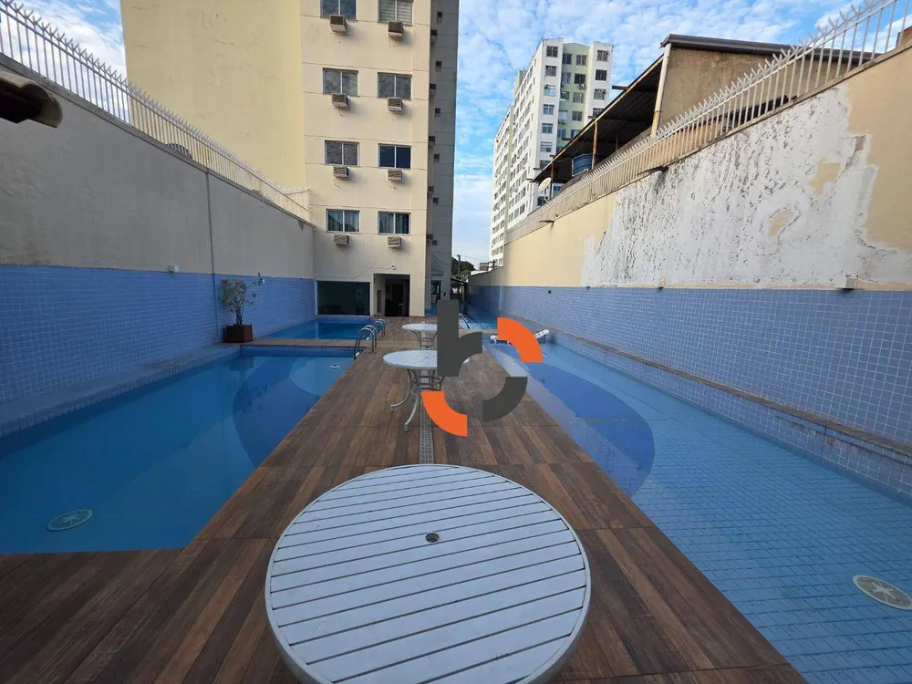Apartamento, 3 quartos, 80 m² - Foto 30
