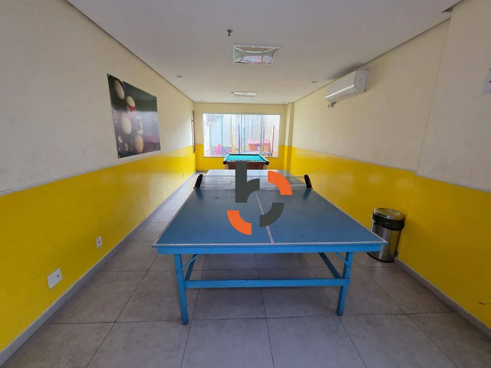 Apartamento, 3 quartos, 80 m² - Foto 42