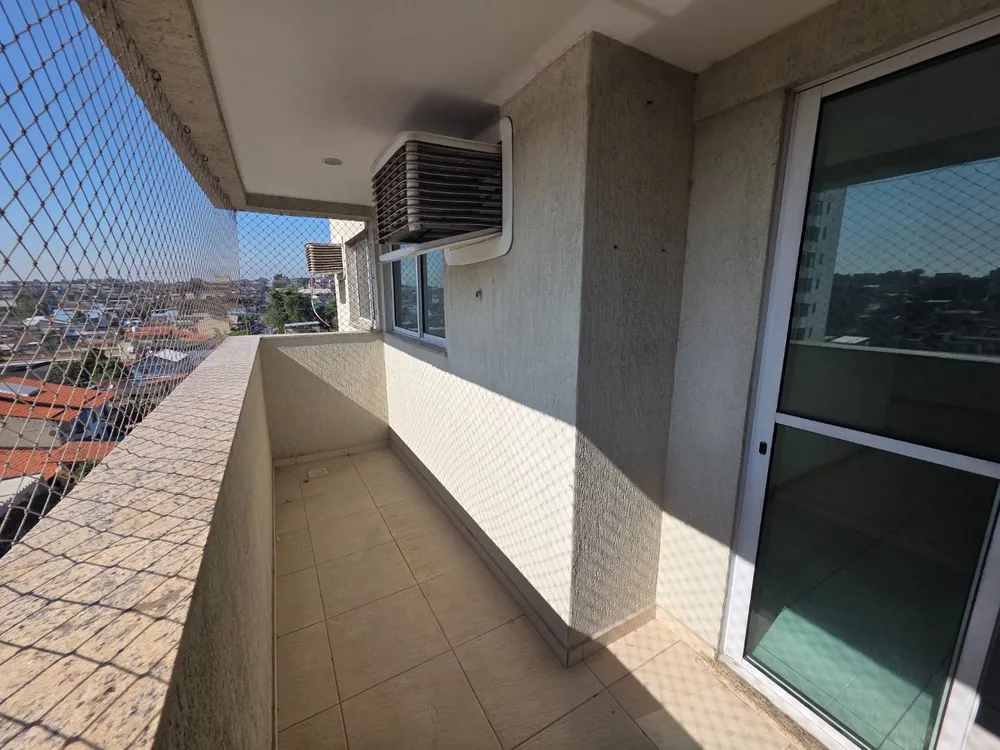 Apartamento, 3 quartos, 80 m² - Foto 13