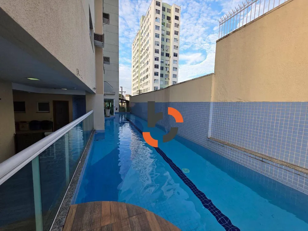 Apartamento, 3 quartos, 80 m² - Foto 29
