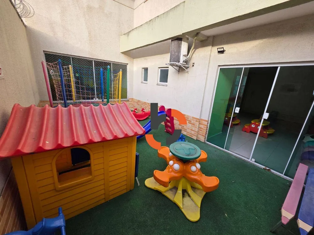 Apartamento, 3 quartos, 80 m² - Foto 23