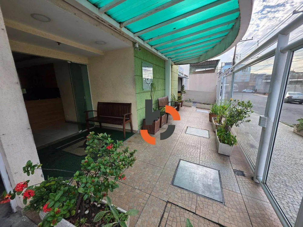 Apartamento, 3 quartos, 80 m² - Foto 49