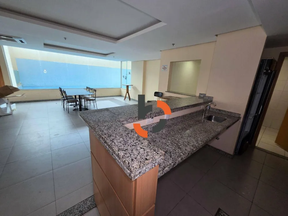 Apartamento, 3 quartos, 80 m² - Foto 38