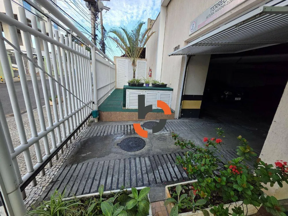 Apartamento, 3 quartos, 80 m² - Foto 47