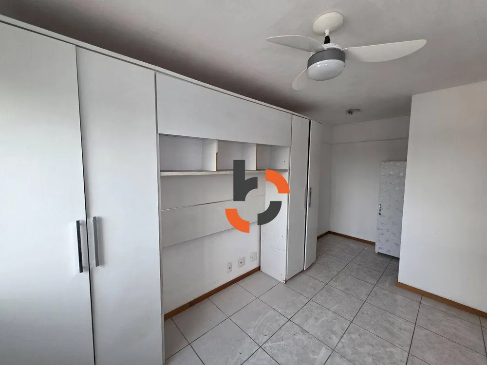Apartamento, 3 quartos, 80 m² - Foto 17
