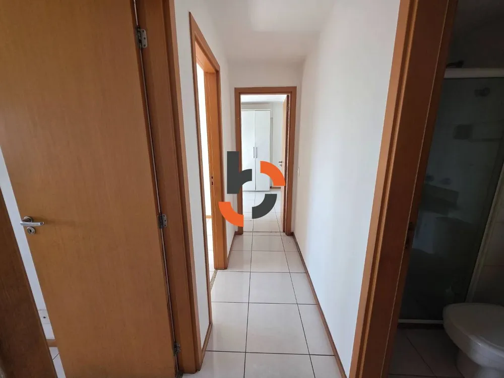 Apartamento, 3 quartos, 80 m² - Foto 27