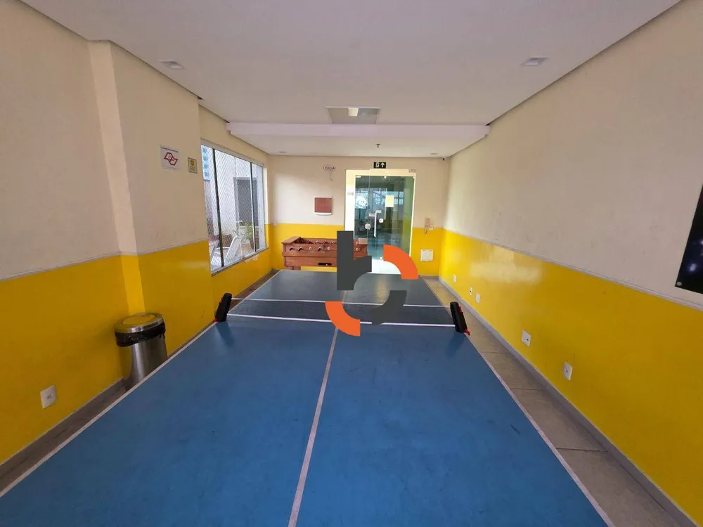 Apartamento, 3 quartos, 80 m² - Foto 43