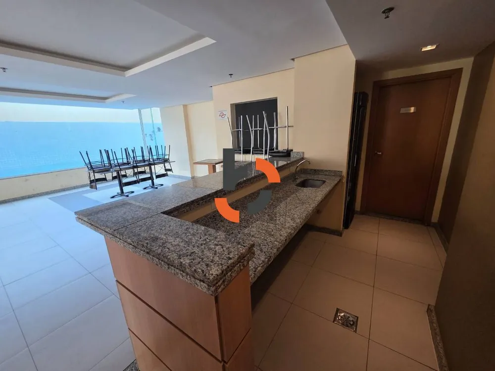 Apartamento, 3 quartos, 80 m² - Foto 75