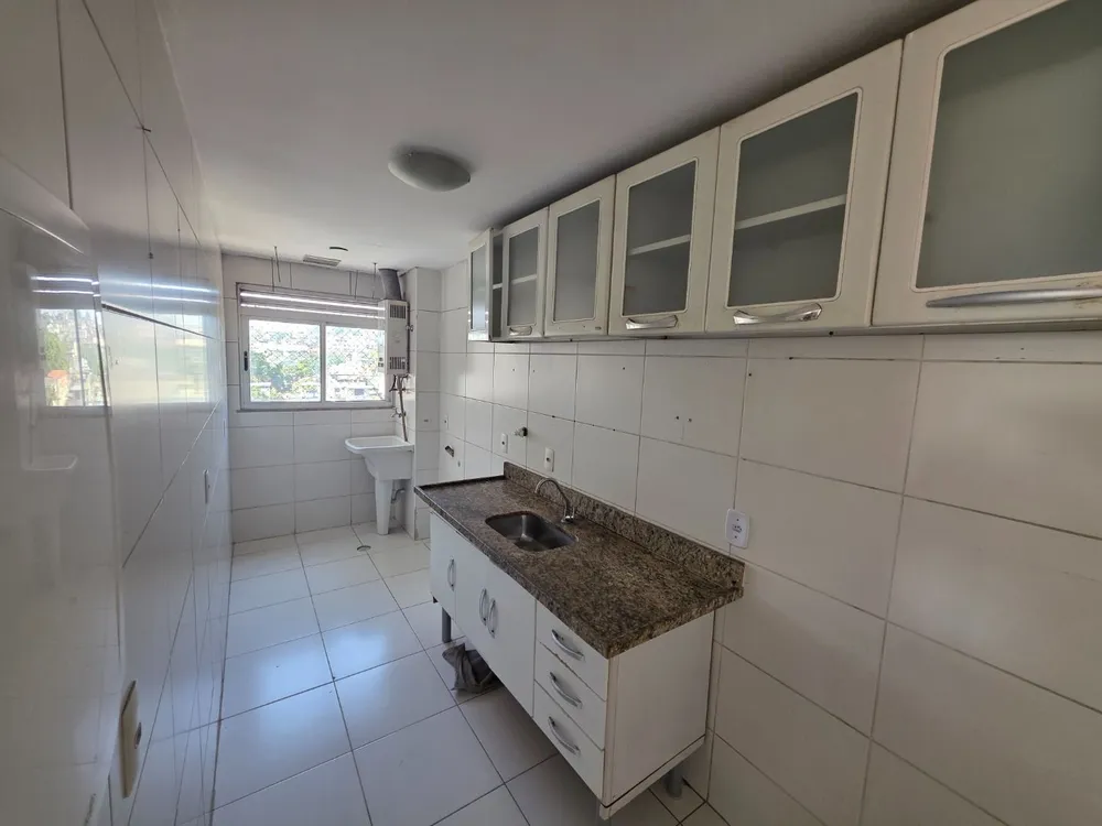 Apartamento, 3 quartos, 80 m² - Foto 22