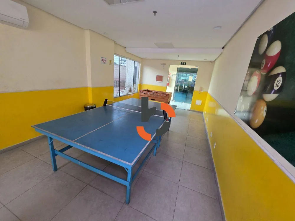 Apartamento, 3 quartos, 80 m² - Foto 44