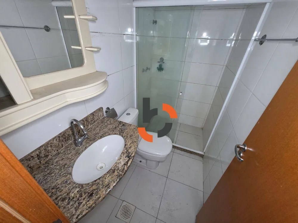 Apartamento, 3 quartos, 80 m² - Foto 20