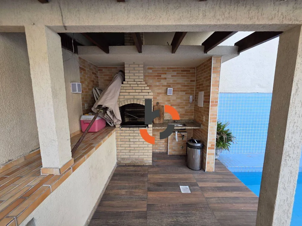 Apartamento, 3 quartos, 80 m² - Foto 31