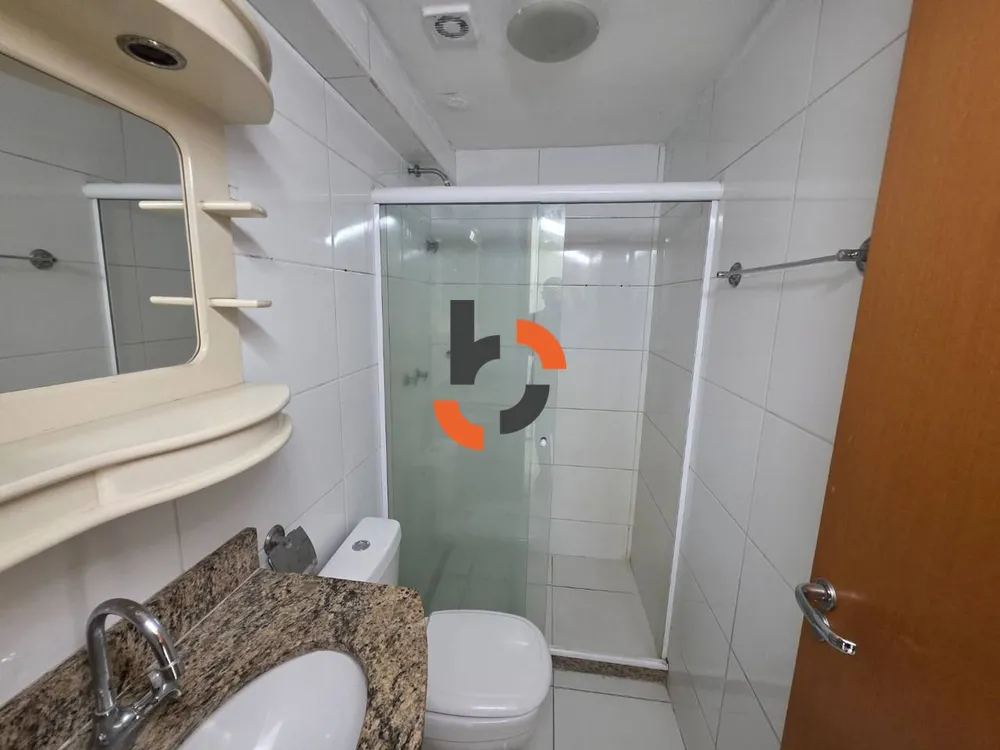 Apartamento, 3 quartos, 80 m² - Foto 49