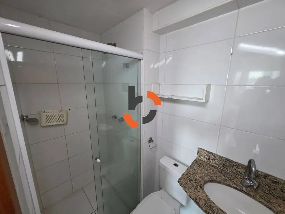 Apartamento, 3 quartos, 80 m² - Foto 51