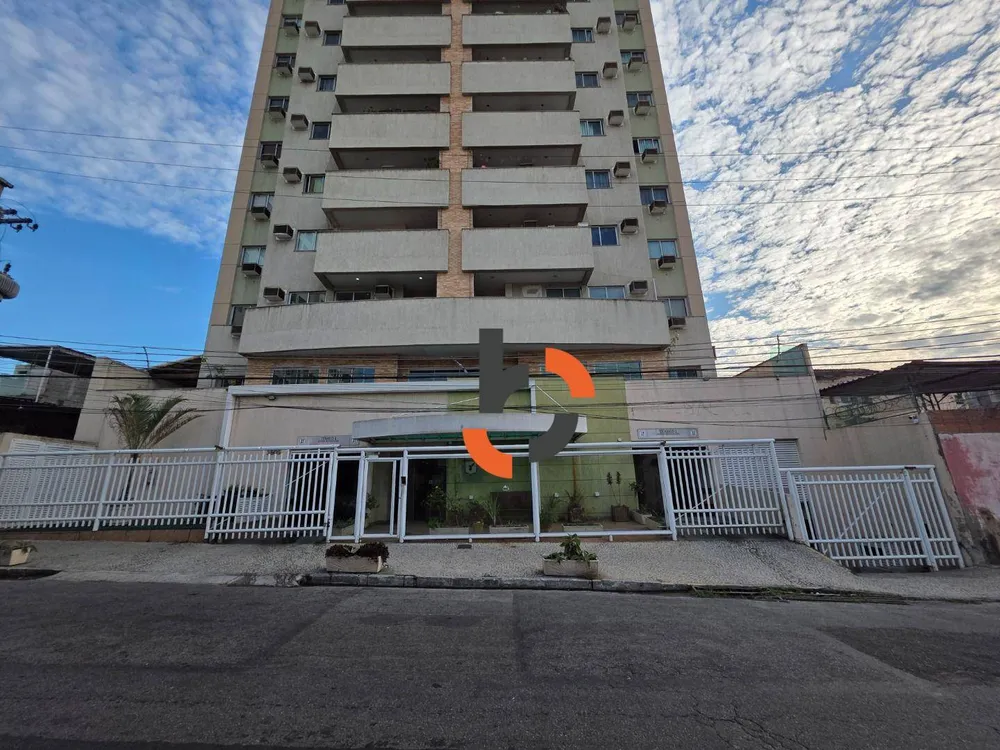 Apartamento, 3 quartos, 80 m² - Foto 50
