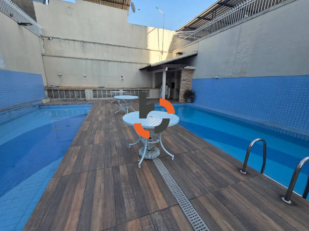 Apartamento, 3 quartos, 80 m² - Foto 57