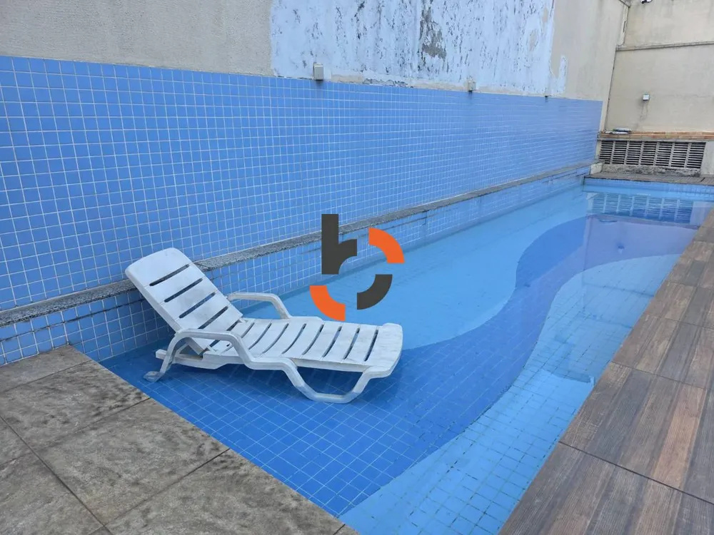 Apartamento, 3 quartos, 80 m² - Foto 55
