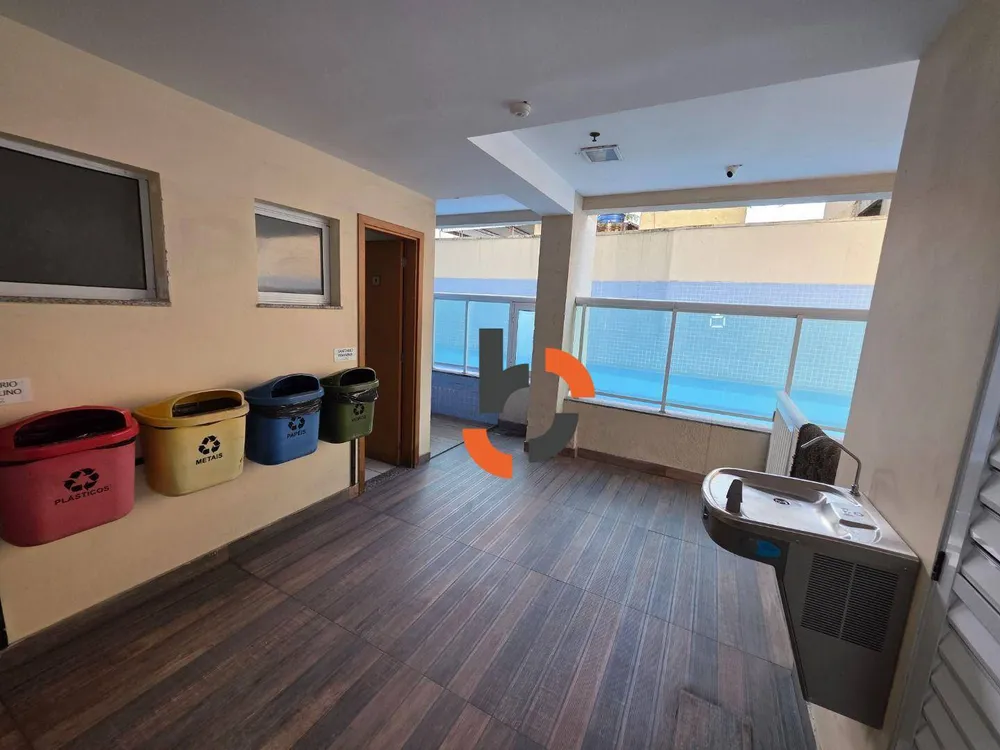 Apartamento, 3 quartos, 80 m² - Foto 25