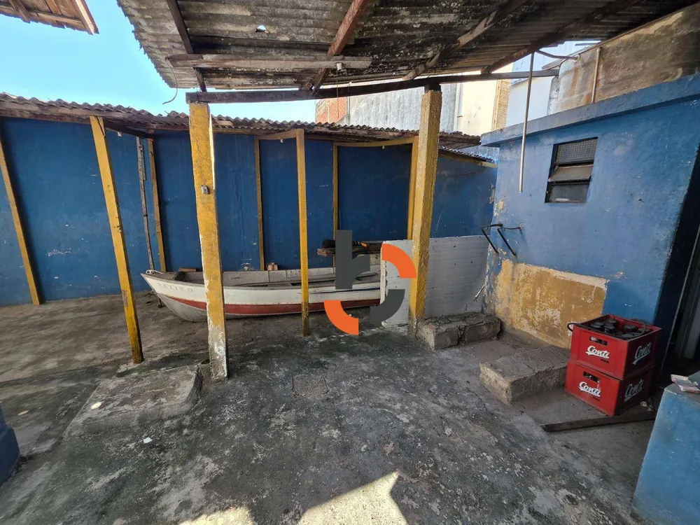 Terreno, 180 m² - Foto 12