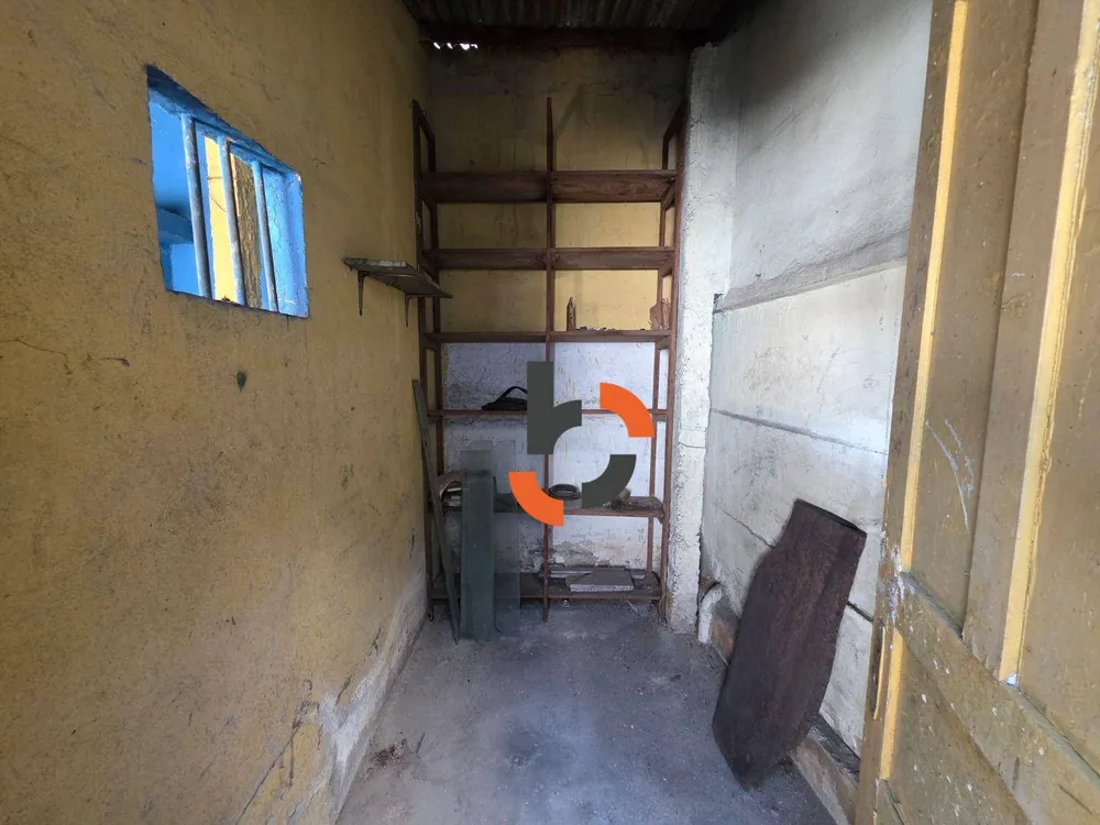 Terreno, 180 m² - Foto 11