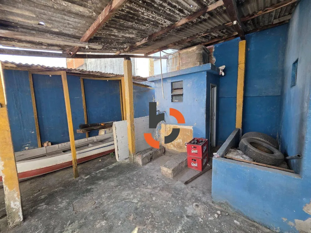 Terreno, 180 m² - Foto 13