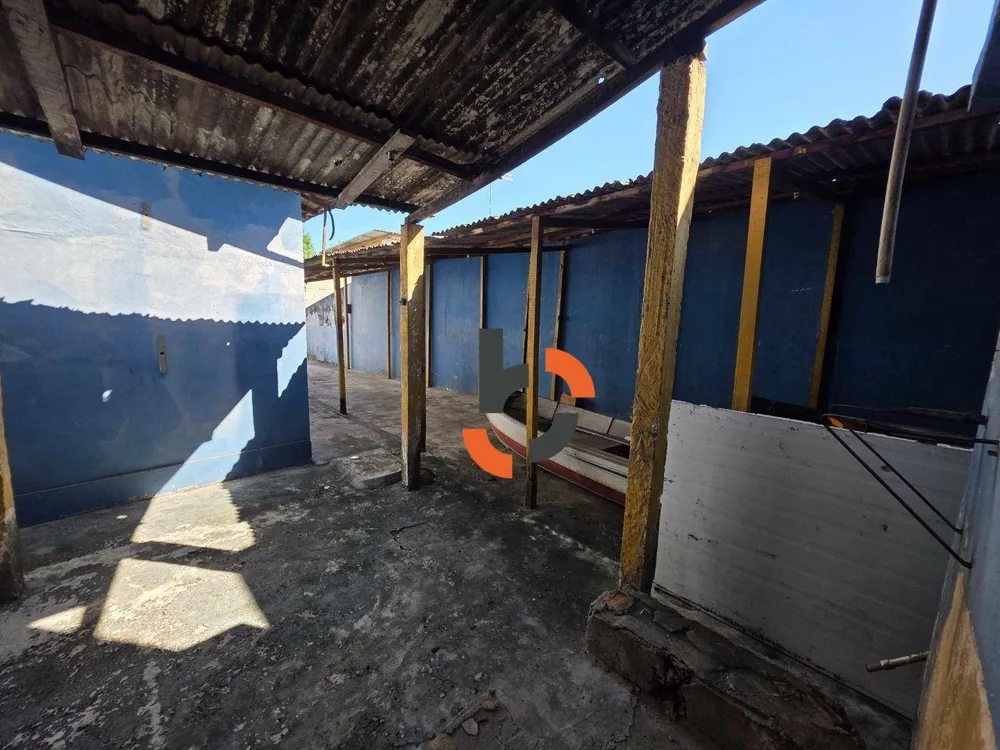 Terreno, 180 m² - Foto 14