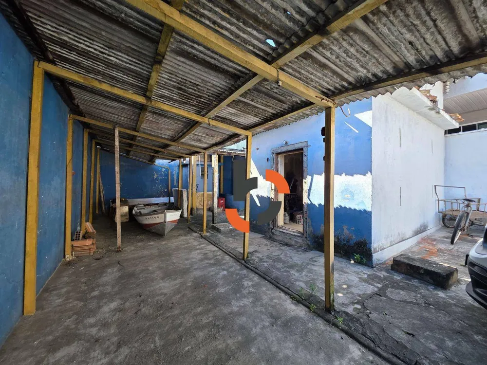 Terreno, 180 m² - Foto 8