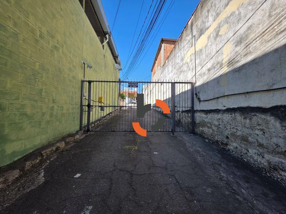 Terreno, 180 m² - Foto 6