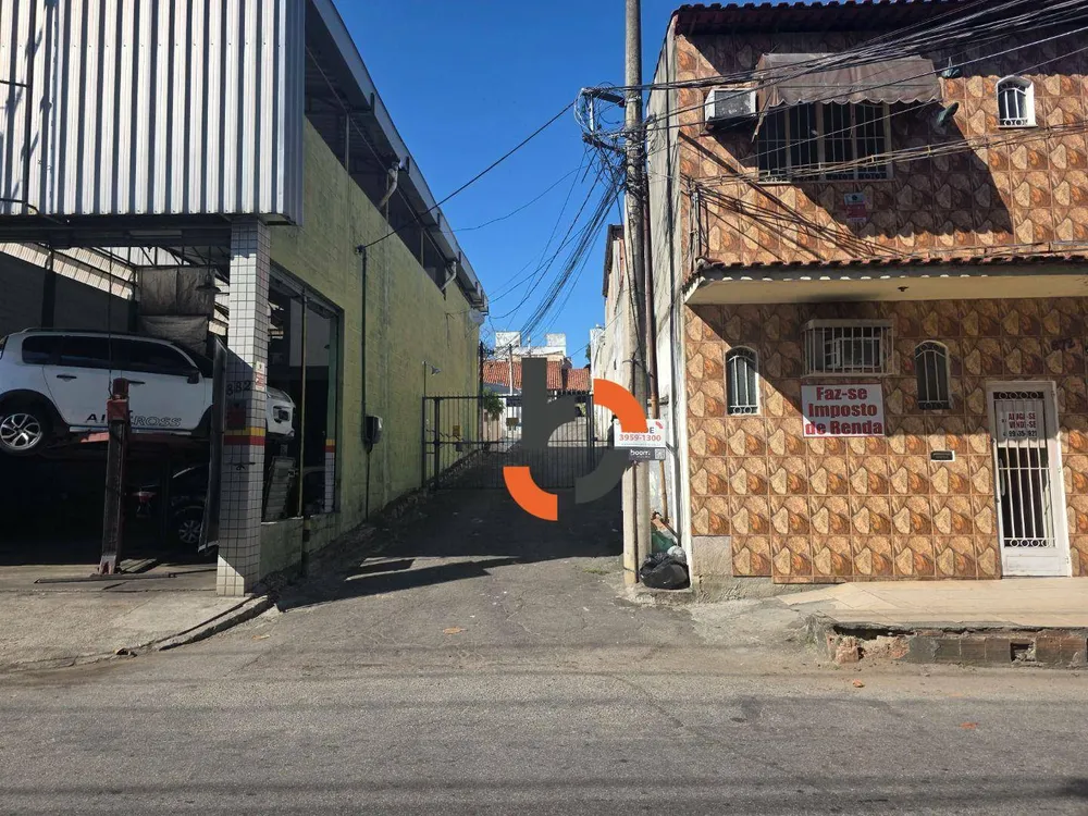 Terreno, 180 m² - Foto 5