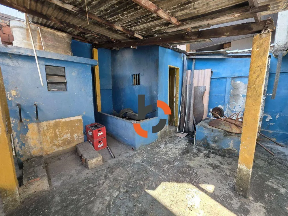 Terreno, 180 m² - Foto 10