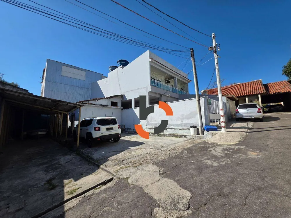 Terreno, 180 m² - Foto 3