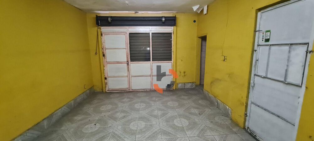 Loja-Salão, 70 m² - Foto 15