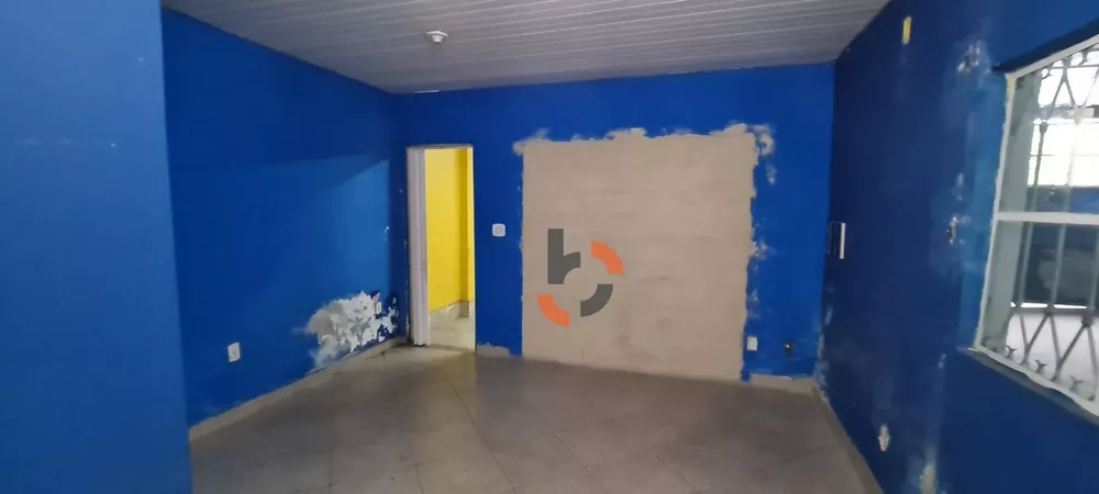 Loja-Salão, 70 m² - Foto 11