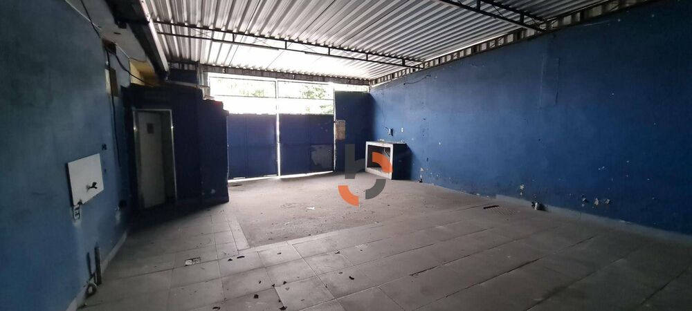 Loja-Salão, 70 m² - Foto 4