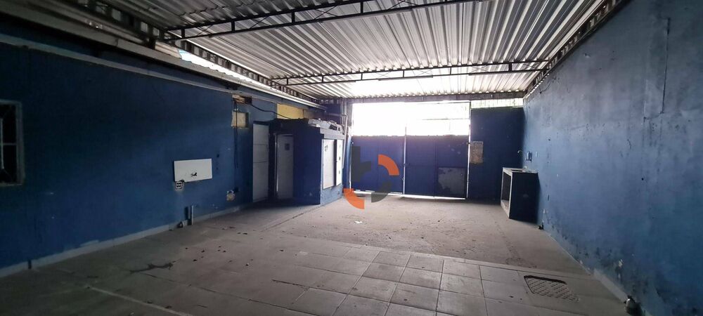 Loja-Salão, 70 m² - Foto 5