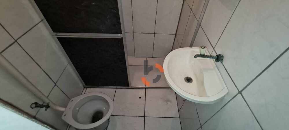 Loja-Salão, 70 m² - Foto 9