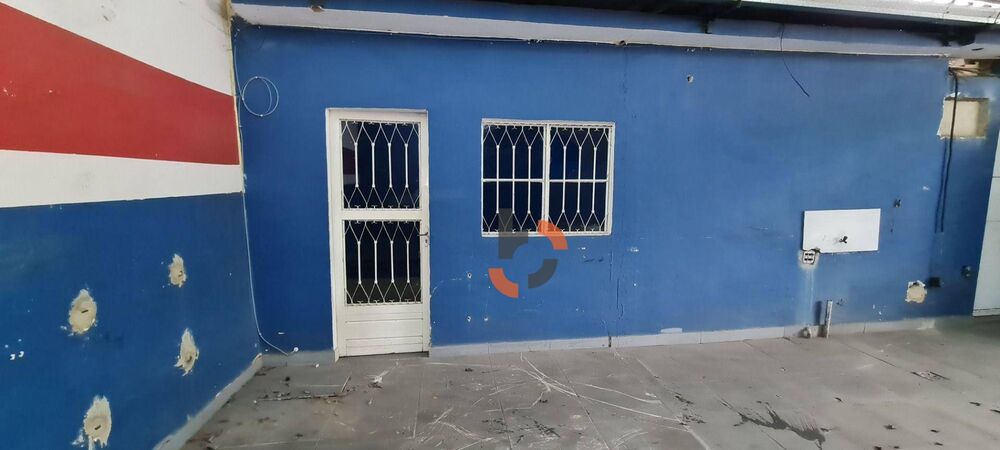 Loja-Salão, 70 m² - Foto 6