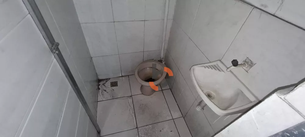 Loja-Salão, 70 m² - Foto 19