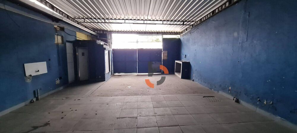 Loja-Salão, 70 m² - Foto 3