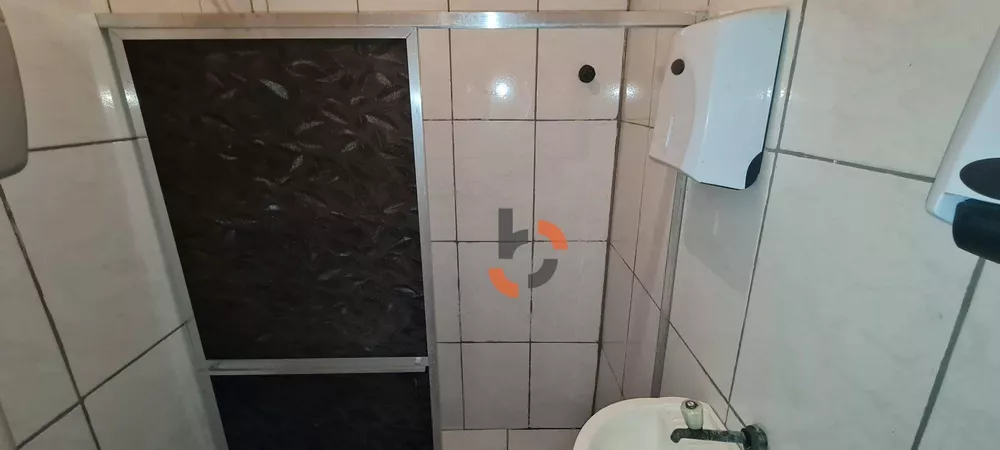 Loja-Salão, 70 m² - Foto 10