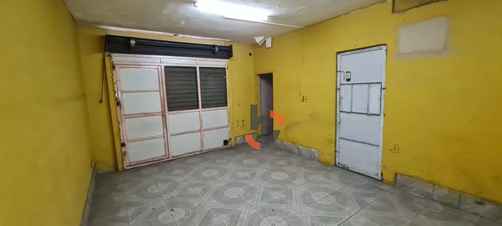 Loja-Salão, 70 m² - Foto 16