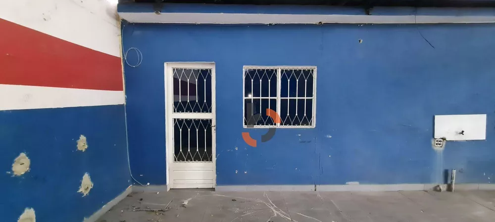 Loja-Salão, 70 m² - Foto 7