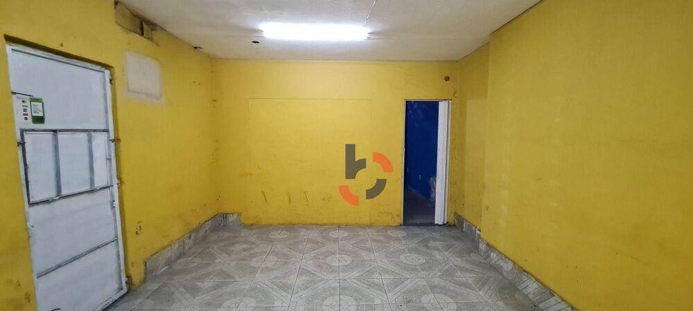 Loja-Salão, 70 m² - Foto 17