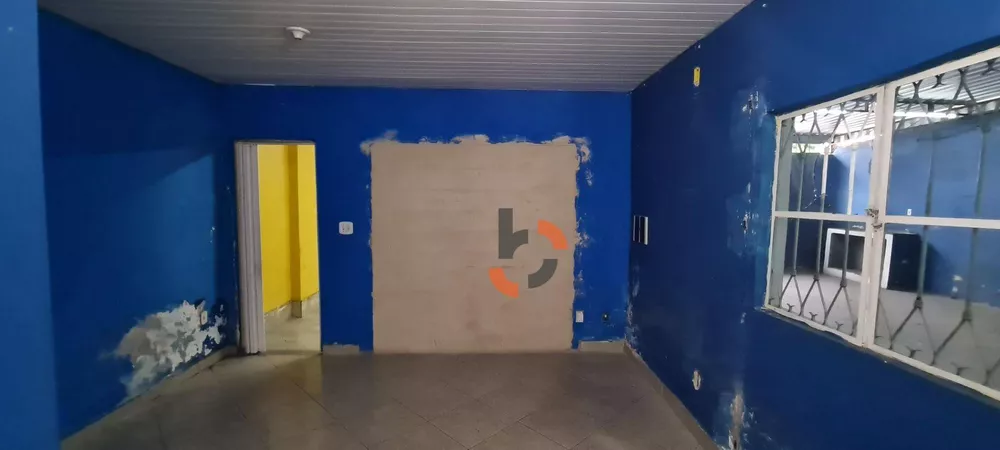 Loja-Salão, 70 m² - Foto 12