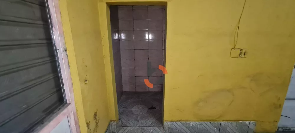 Loja-Salão, 70 m² - Foto 18