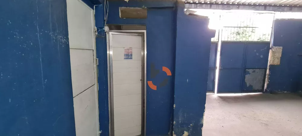 Loja-Salão, 70 m² - Foto 8