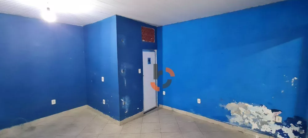 Loja-Salão, 70 m² - Foto 13