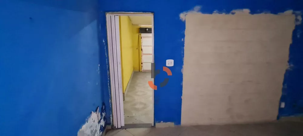 Loja-Salão, 70 m² - Foto 14
