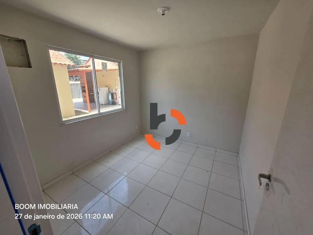 Apartamento, 2 quartos, 45 m² - Foto 11