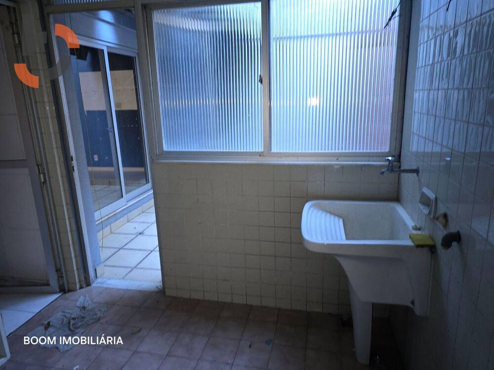 Apartamento, 3 quartos, 220 m² - Foto 7